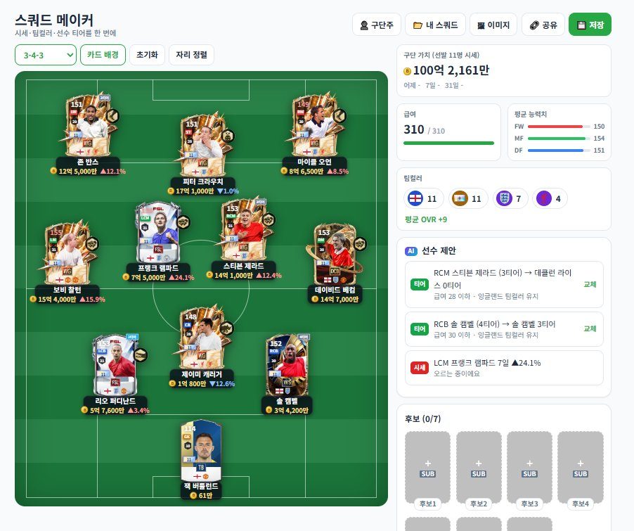첨부 사진 1
