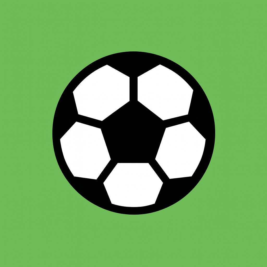 축구봇